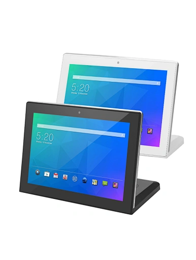 10 inch tablet pc
